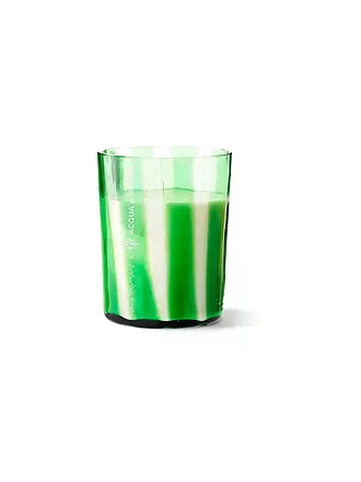 ACQUA DI PARMA | Murano Bosco Candle 500g | 